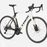 BICICLETA DE RUTA TREK DOMANE SL 4 GEN 5 2027