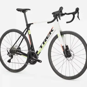 BICICLETA DE RUTA TREK DOMANE SL 4 GEN 5 2027