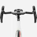 BICICLETA DE RUTA TREK DOMANE SL 4 GEN 5 2027
