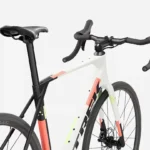 BICICLETA DE RUTA TREK DOMANE SL 4 GEN 5 2027