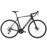 BICICLETA DE RUTA TREK DOMANE SL 4 GEN 5 2027