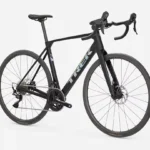 BICICLETA DE RUTA TREK DOMANE SL 4 GEN 5 2027