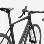 BICICLETA DE RUTA TREK DOMANE SL 4 GEN 5 2027