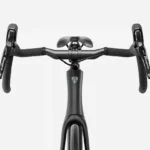 BICICLETA DE RUTA TREK DOMANE SL 4 GEN 5 2027