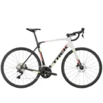 BICICLETA DE RUTA TREK DOMANE SL 4 GEN 5 2027