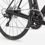 BICICLETA DE RUTA TREK DOMANE SL 5 GEN 5 2027