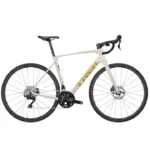 BICICLETA DE RUTA TREK DOMANE SL 5 GEN 5 2027