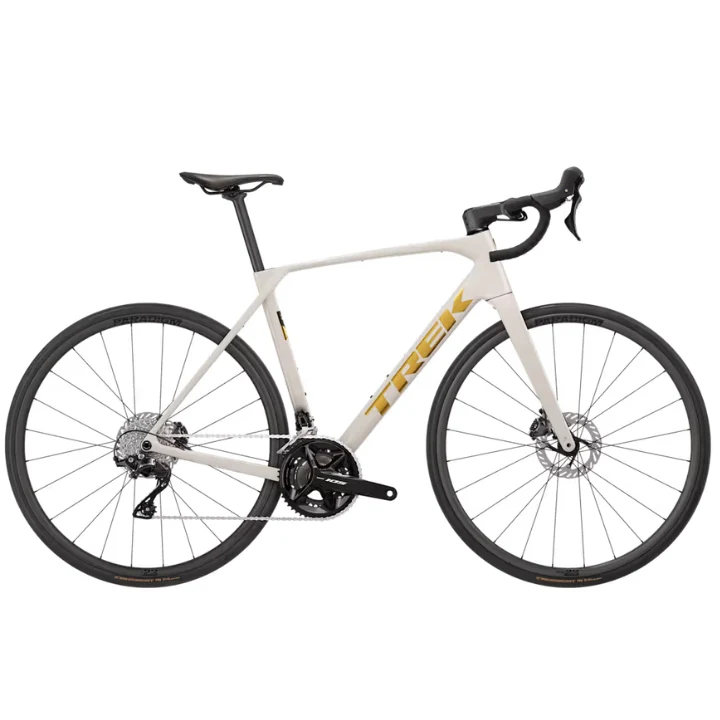 BICICLETA DE RUTA TREK DOMANE SL 5 GEN 5 2027