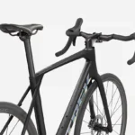 BICICLETA DE RUTA TREK DOMANE SL 5 GEN 5 2027