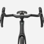 BICICLETA DE RUTA TREK DOMANE SL 5 GEN 5 2027