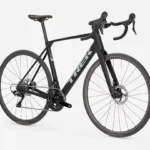 BICICLETA DE RUTA TREK DOMANE SL 5 GEN 5 2027