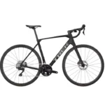 BICICLETA DE RUTA TREK DOMANE SL 5 GEN 5 2027