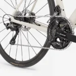 BICICLETA DE RUTA TREK DOMANE SL 5 GEN 5 2027
