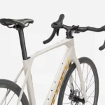 BICICLETA DE RUTA TREK DOMANE SL 5 GEN 5 2027