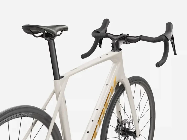 BICICLETA DE RUTA TREK DOMANE SL 5 GEN 5 2027