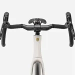 BICICLETA DE RUTA TREK DOMANE SL 5 GEN 5 2027
