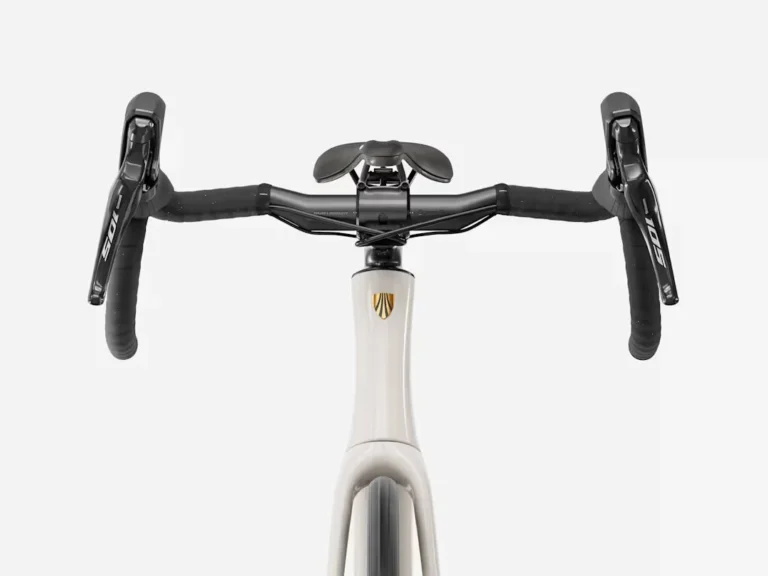BICICLETA DE RUTA TREK DOMANE SL 5 GEN 5 2027