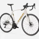 BICICLETA DE RUTA TREK DOMANE SL 5 GEN 5 2027