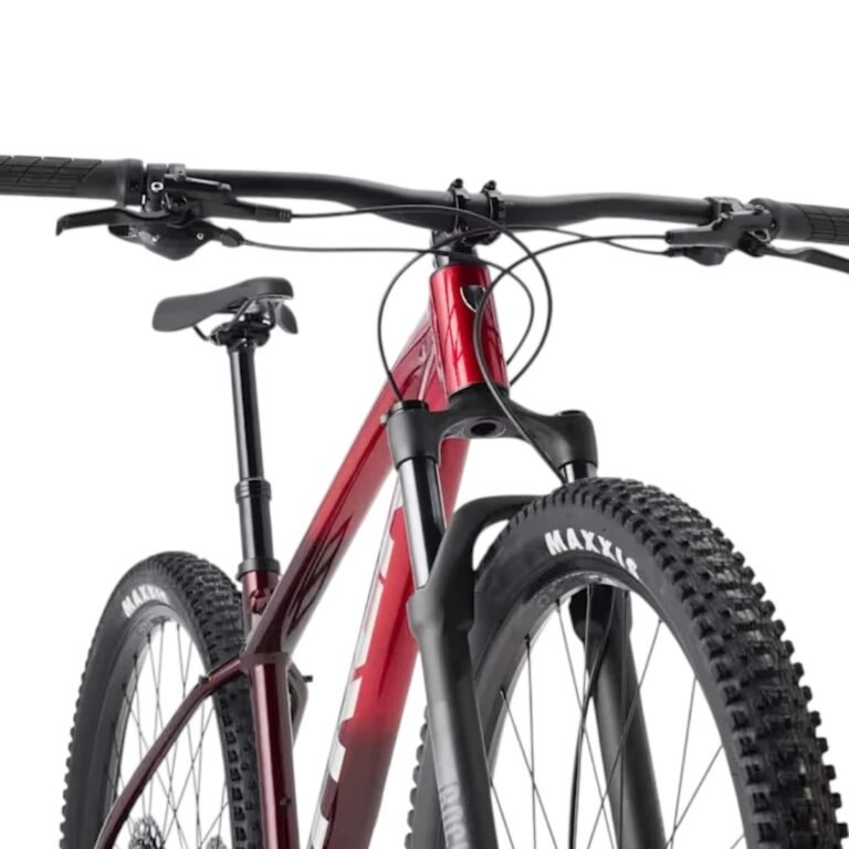 Bicicleta MTB Trek Marlin 7 2026