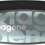 Banda Frecuencia Cardíaca Magene H603 | Racing Bike