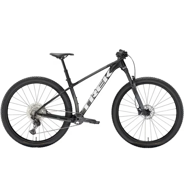 Bicicleta MTB Trek Procaliber 6 2026