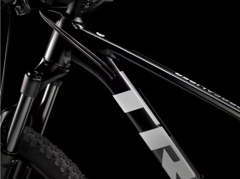 Bicicleta MTB Trek Procaliber 6 2026