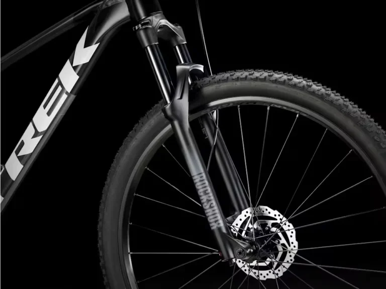 Bicicleta MTB Trek Procaliber 6 2026