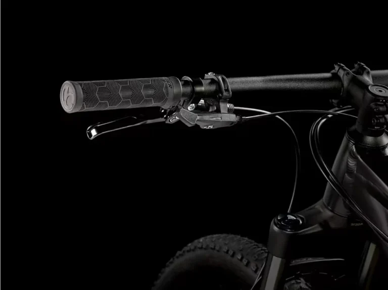 Bicicleta MTB Trek Procaliber 6 2026