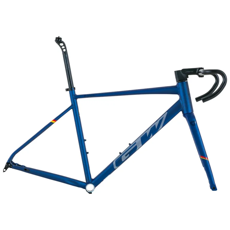 Bicicleta Mortirolo Ruta