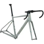 Bicicleta Mortirolo Ruta