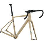 Bicicleta Mortirolo Ruta