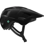 Casco Lupo KinetiCore