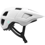 Casco Lupo KinetiCore