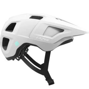 Casco Lupo KinetiCore