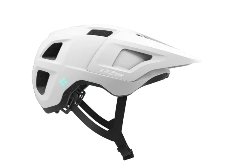 Casco Lupo KinetiCore