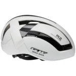 Casco R2 Ruta