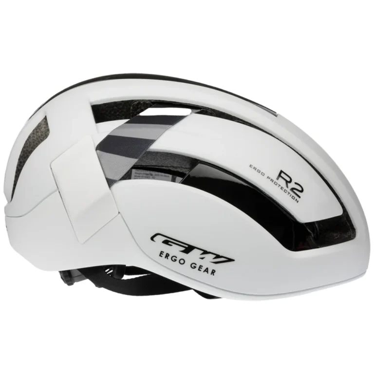 Casco R2 Ruta