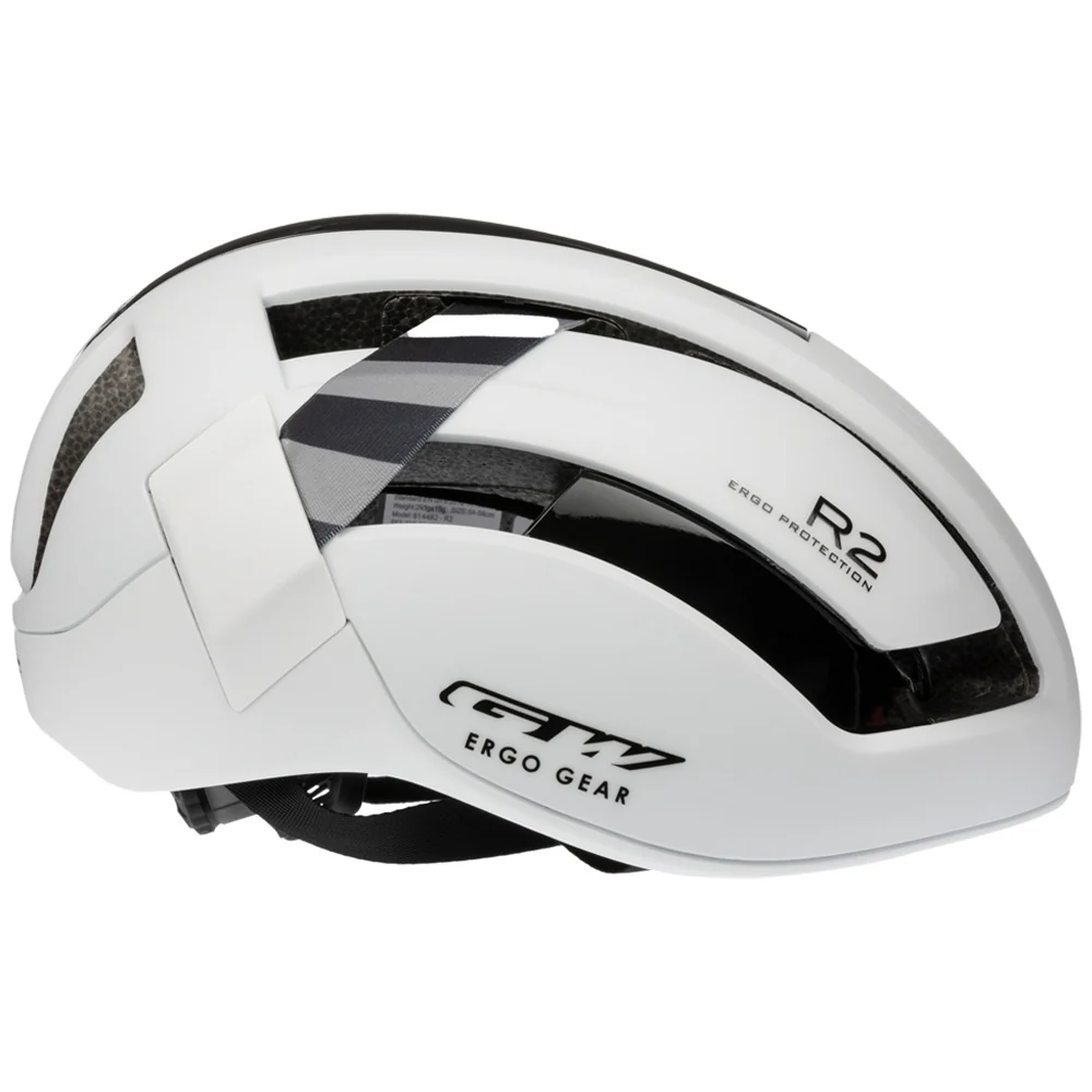 Casco R2 Ruta