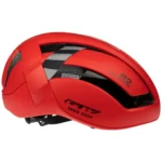 Casco R2 Ruta