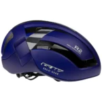 Casco R2 Ruta