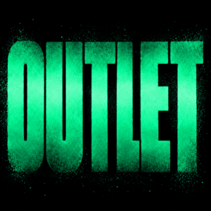 OUTLET