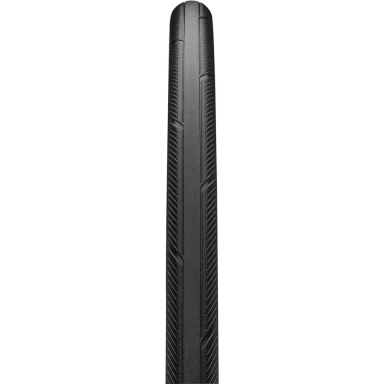 Continental Ultra Sport III Clincher Road Bike Tire 700 x 28c BLACK/BROWN
