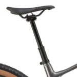 BICICLETA DE MONTAÑA CLIFF MUDDY CREEK 2027