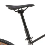 BICICLETA DE MONTAÑA CLIFF MUDDY ELITE 2027