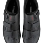 Zapatillas Shimano XC1 MTB