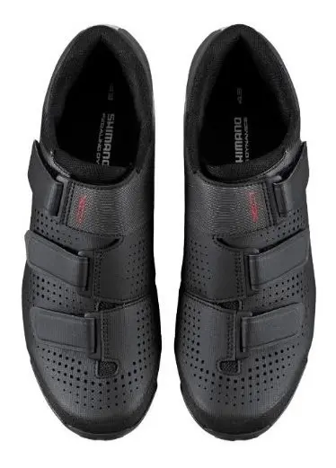 Zapatillas Shimano XC1 MTB