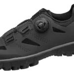 Zapatillas Mtb Nyro Gw