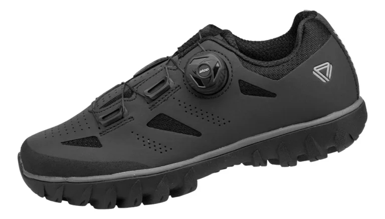 Zapatillas Mtb Nyro Gw