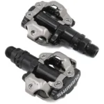 Pedales Para Bicicleta MTB Shimano PD-M520
