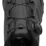 Zapatillas Mtb Nyro Gw